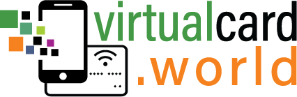 Virtual Card World